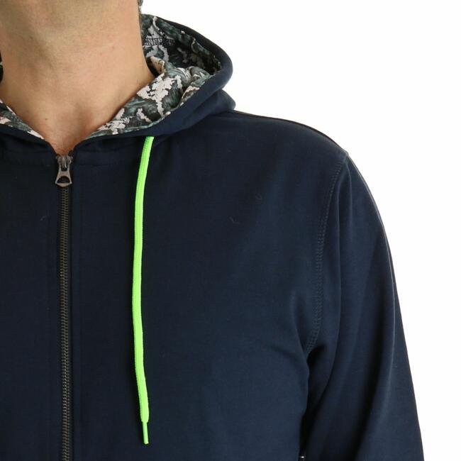 FELPA FULL ZIP TREZ - Mad Fashion | img vers.650x/